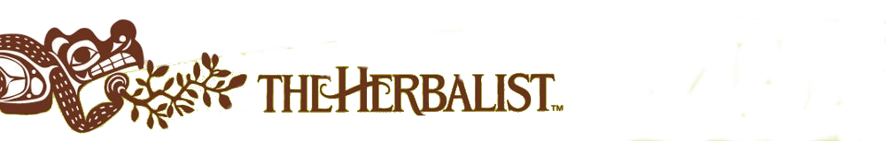 The Herbalist